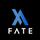 FATE (FATE eSports)