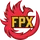 FPX (FunPlus Phoenix)