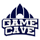GameCave