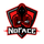 NoFace Gaming Academy