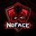 NoFace-Gaming