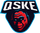 QSKE (QSKE Gaming)