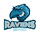 Ravens EC