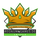 Regnum4games Emerald