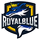 RoyalBlue eSports e.V.