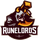Runelords Esports