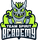Spirit Academy