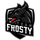 Team Frosty CS