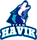 Team HaviK