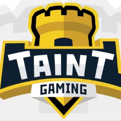 TaintGaming