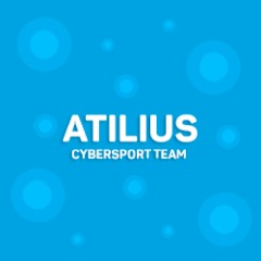 Team Atilius