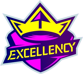 Team Excellency