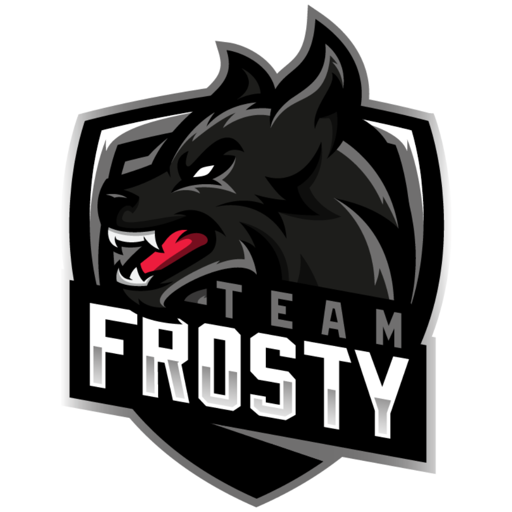 Team Frosty CS