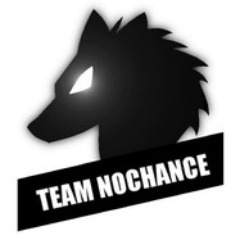 Team NoChance
