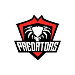 Team Predators