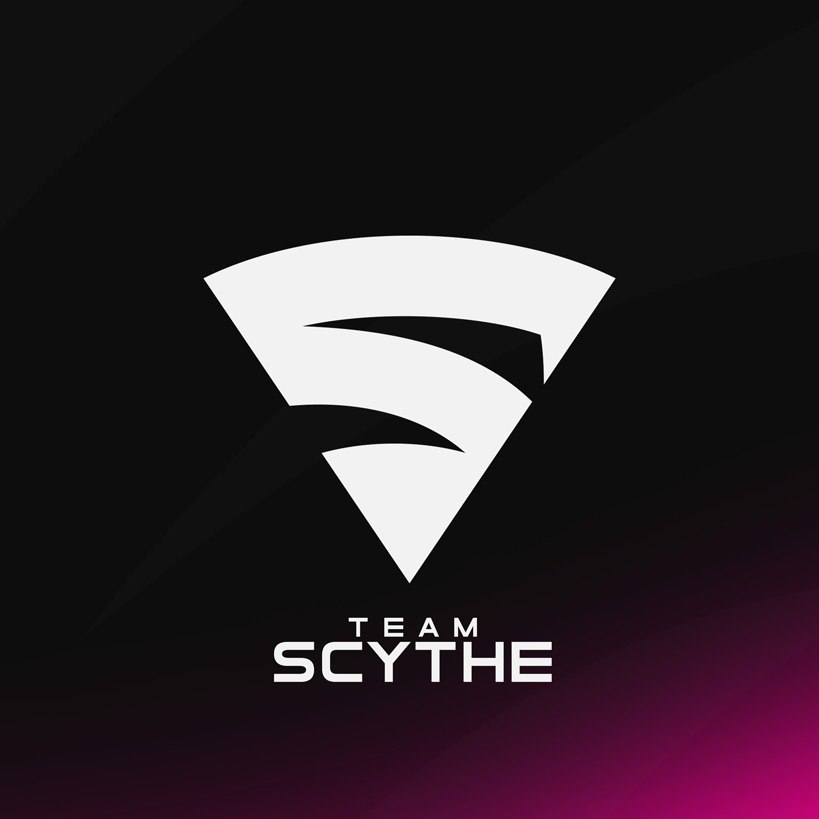 Team Scythe