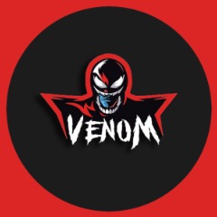 Team Venom