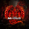 TeamMythos.eSports