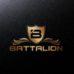 The Battalions