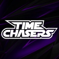 Timechasers