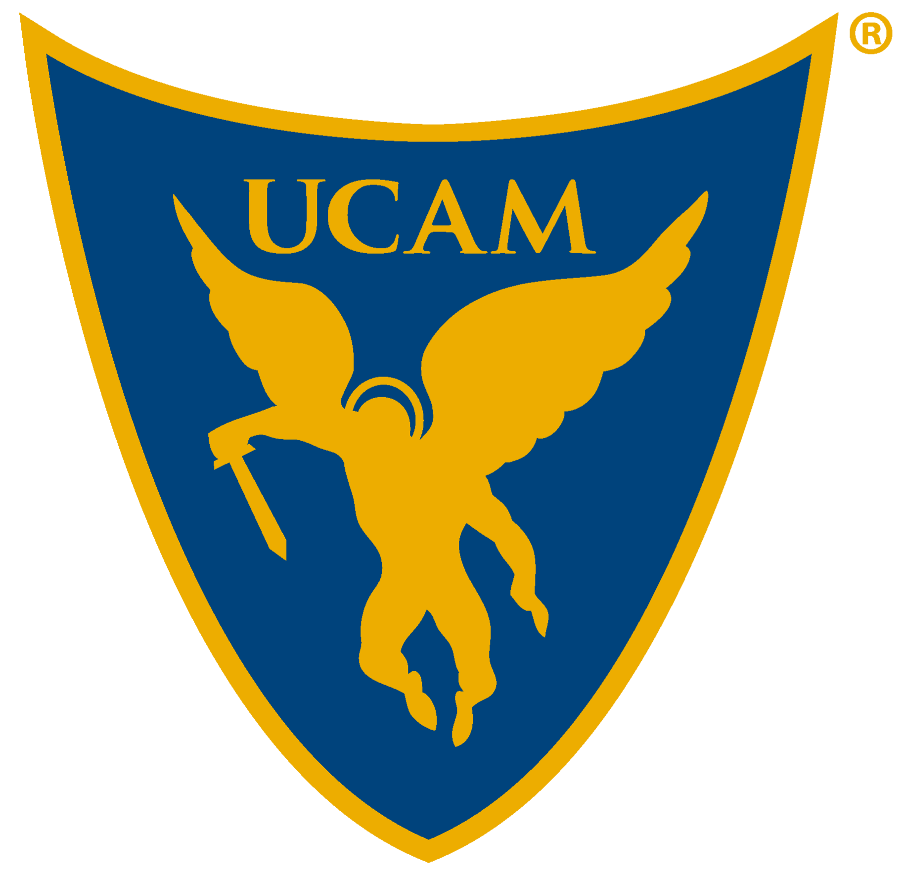 UCAM Esports
