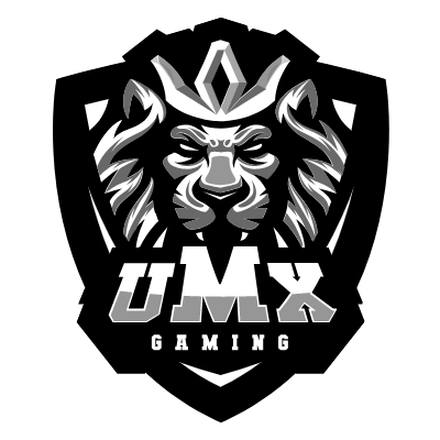 UMX Gaming