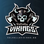 Valhalla Vikings