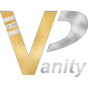 Vanity_pro
