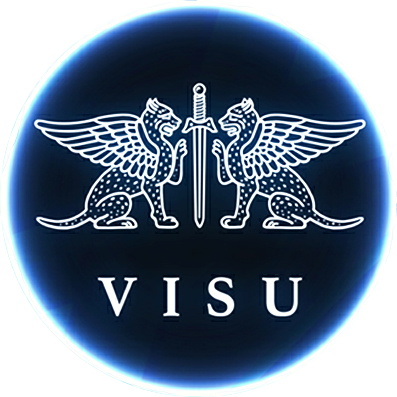 VISU Gaming