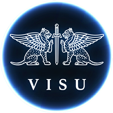 VISU Gaming