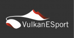 Vulkan ESport