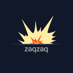 zaqzaq_cup